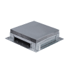 Miniatyrbilde Produktbilde 1