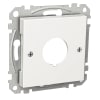 Miniatyrbilde Produktbilde 1