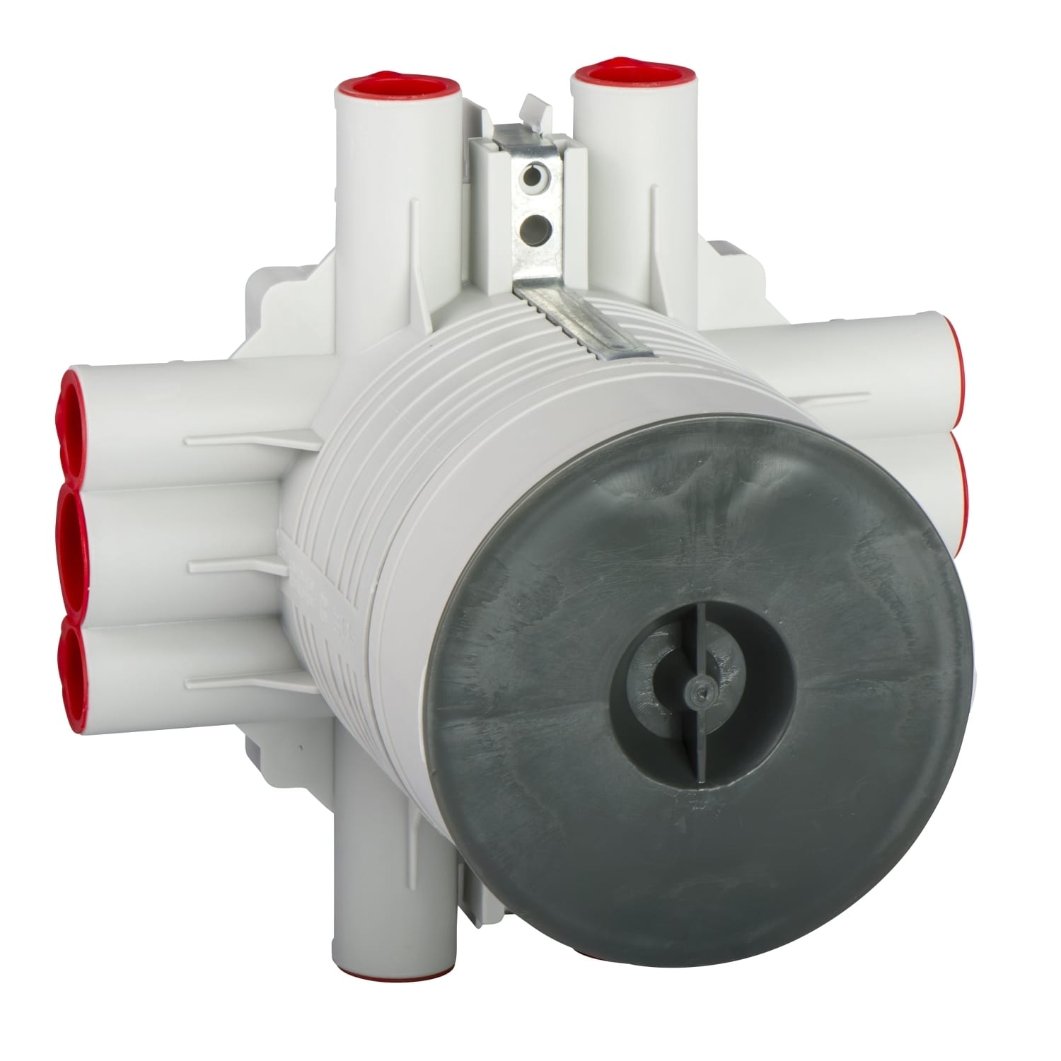 Schneider Electric - Eljo Takboks TB 85