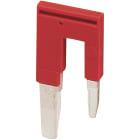 Schneider Electric - Reduksj,lask 10->2,5/4mm² skru