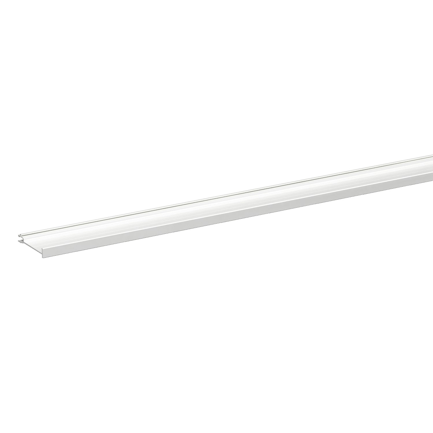 Thorsman
 - KABELHYLLE KH 72P 0,5M THORSM.  FOR TEK 123 SKILLEVEGG