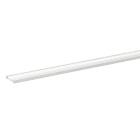 Thorsman
 - KABELHYLLE KH 72P 0,5M THORSM. FOR TEK 123 SKILLEVEGG
