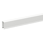 Thorsman
 - VENT.LIST G10HVIT 2,5M