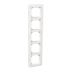 Miniatyrbilde Produktbilde 1