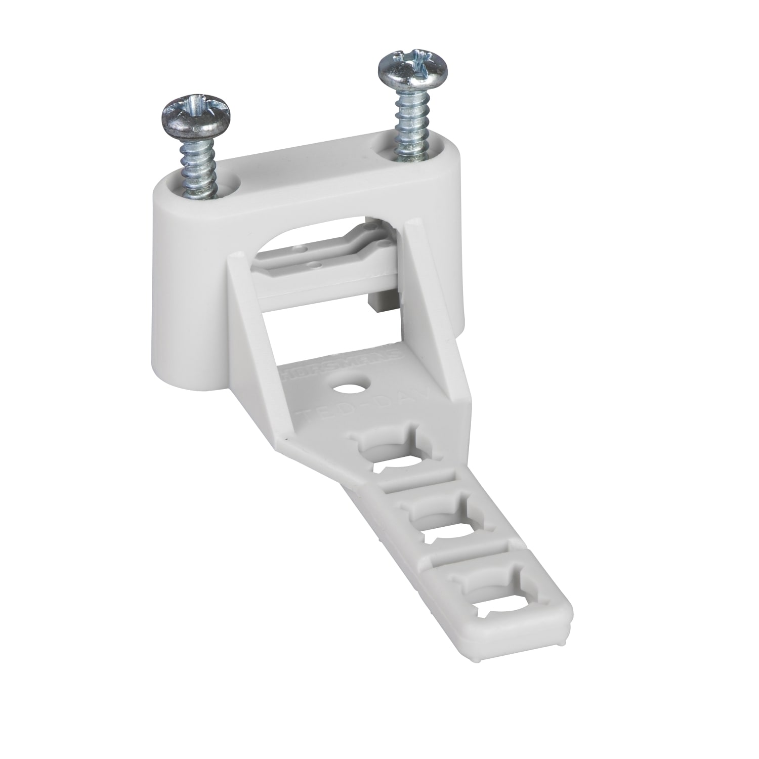 Schneider Electric - STREKKAVLASTER TED-DAV14  F/TED 10 OG TED 012