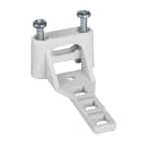 Schneider Electric - STREKKAVLASTER TED-DAV14 F/TED 10 OG TED 012