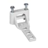 Miniatyrbilde Produktbilde 1