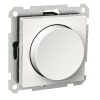 Miniatyrbilde Produktbilde 1