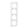 Miniatyrbilde Produktbilde 1