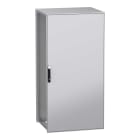 Schneider Electric - Gulvskap SFN u/m,pl 2000x1000