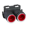 Miniatyrbilde Produktbilde 1
