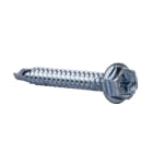 Thorsman
 - Thorsman TSB, montasjeskrue med borrspiss, 4,2x32mm, pakke av 100