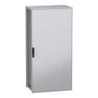 Schneider Electric - Gulvskap SFN u/m,pl 2000x1000