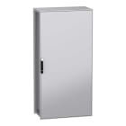 Schneider Electric - Gulvskap SFN u/m,pl 2000x1000
