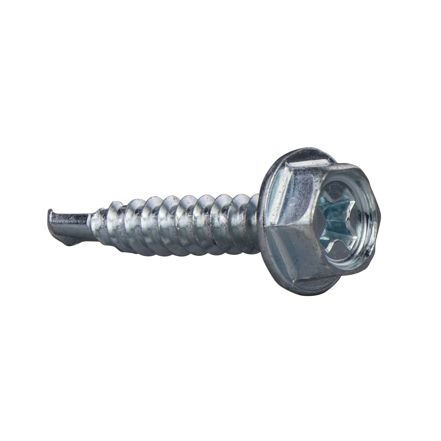 Thorsman
 - Thorsman TSB, montasjeskrue med borrspiss, 3,5x19mm, pakke av 100