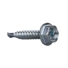 Thorsman
 - Thorsman TSB, montasjeskrue med borrspiss, 3,5x19mm, pakke av 100
