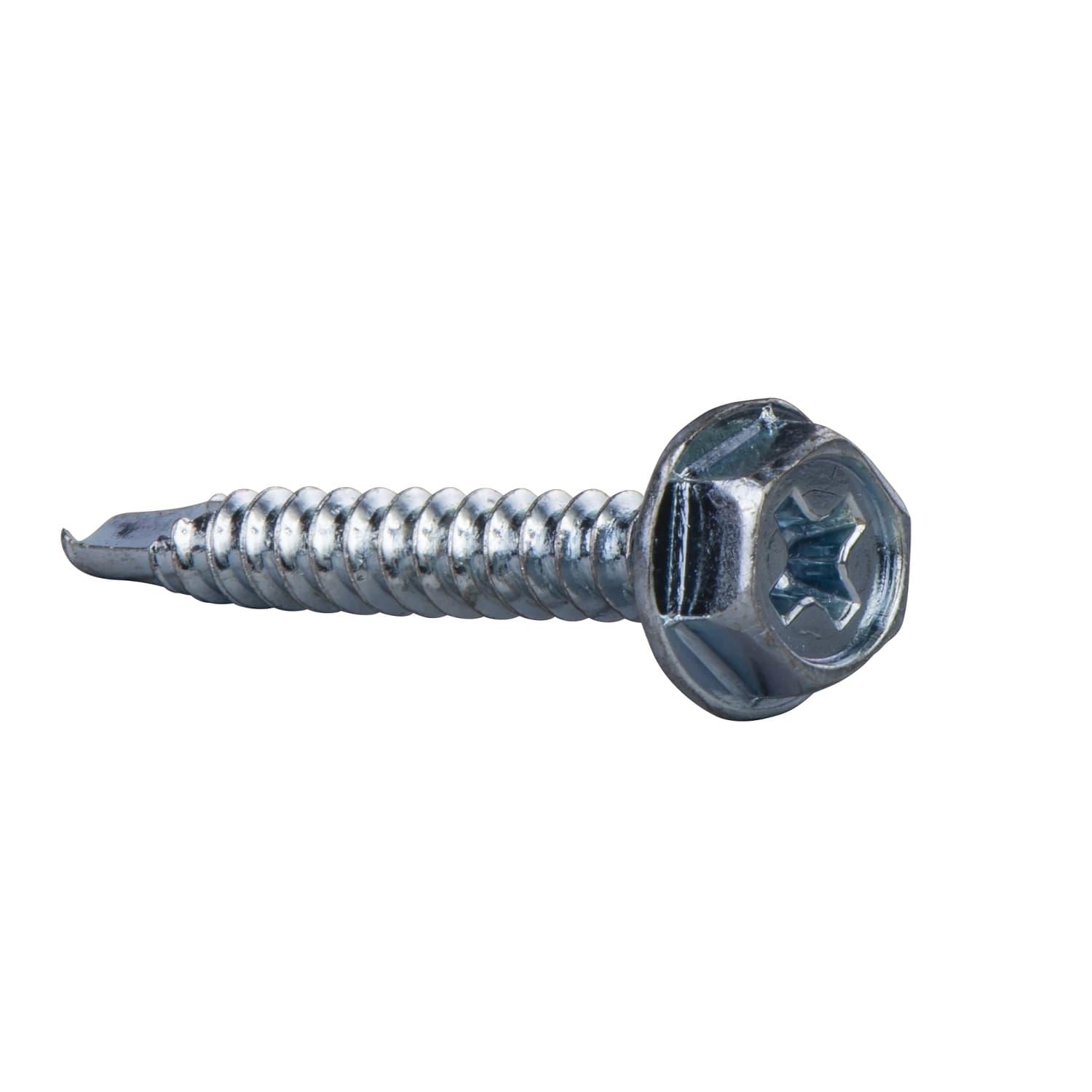 Thorsman
 - Thorsman TSB, montasjeskrue med borrspiss, 3,5x25mm, pakke av 100