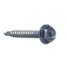 Thorsman
 - Thorsman TSB, montasjeskrue med borrspiss, 3,5x25mm, pakke av 100