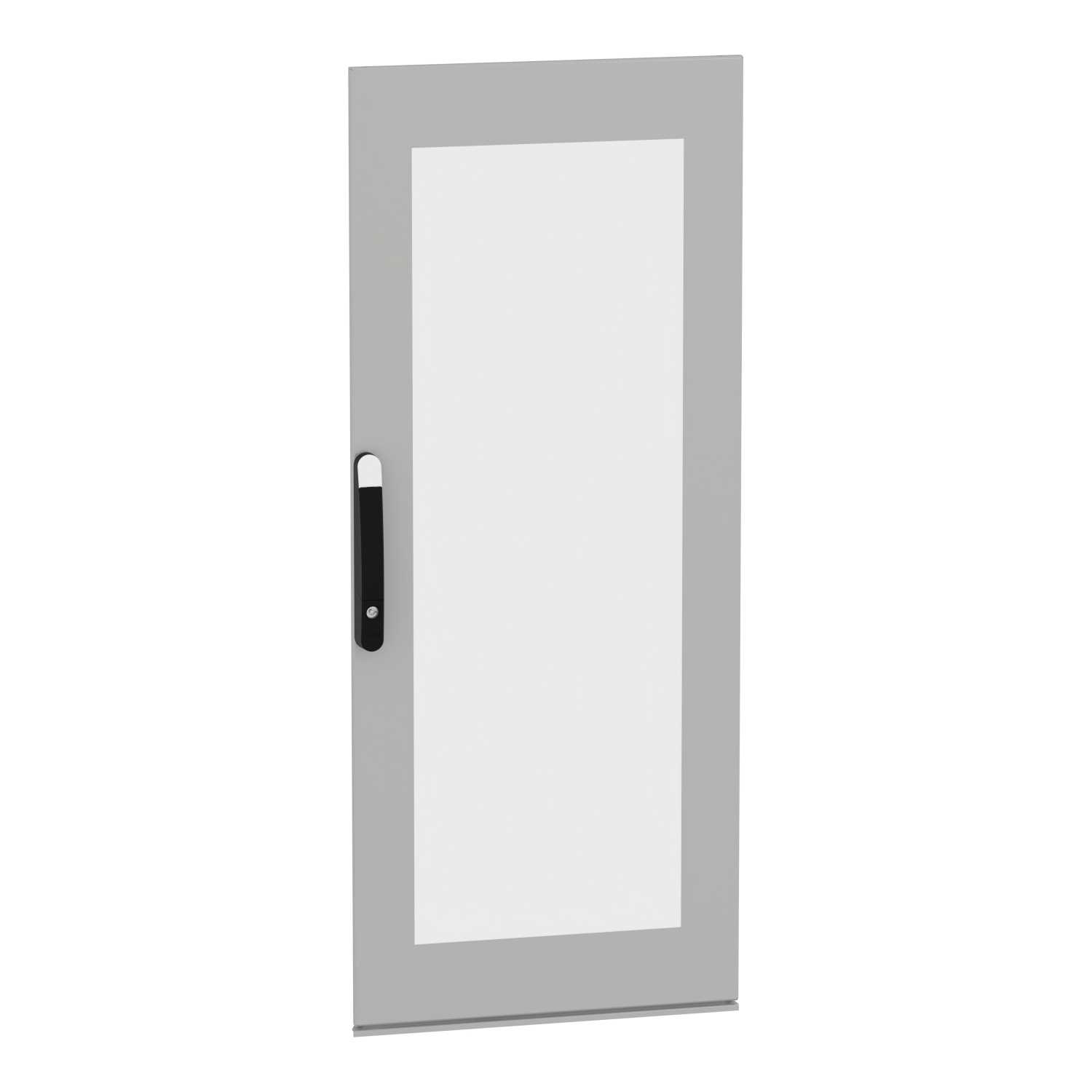 Schneider Electric - Glassdør SF/SM 1400x600