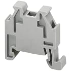 Schneider Electric - Endestopper 5,2mm for 15mm DIN