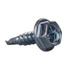Thorsman
 - Thorsman TSB, montasjeskrue med borrspiss, 3,5x13mm, pakke av 100