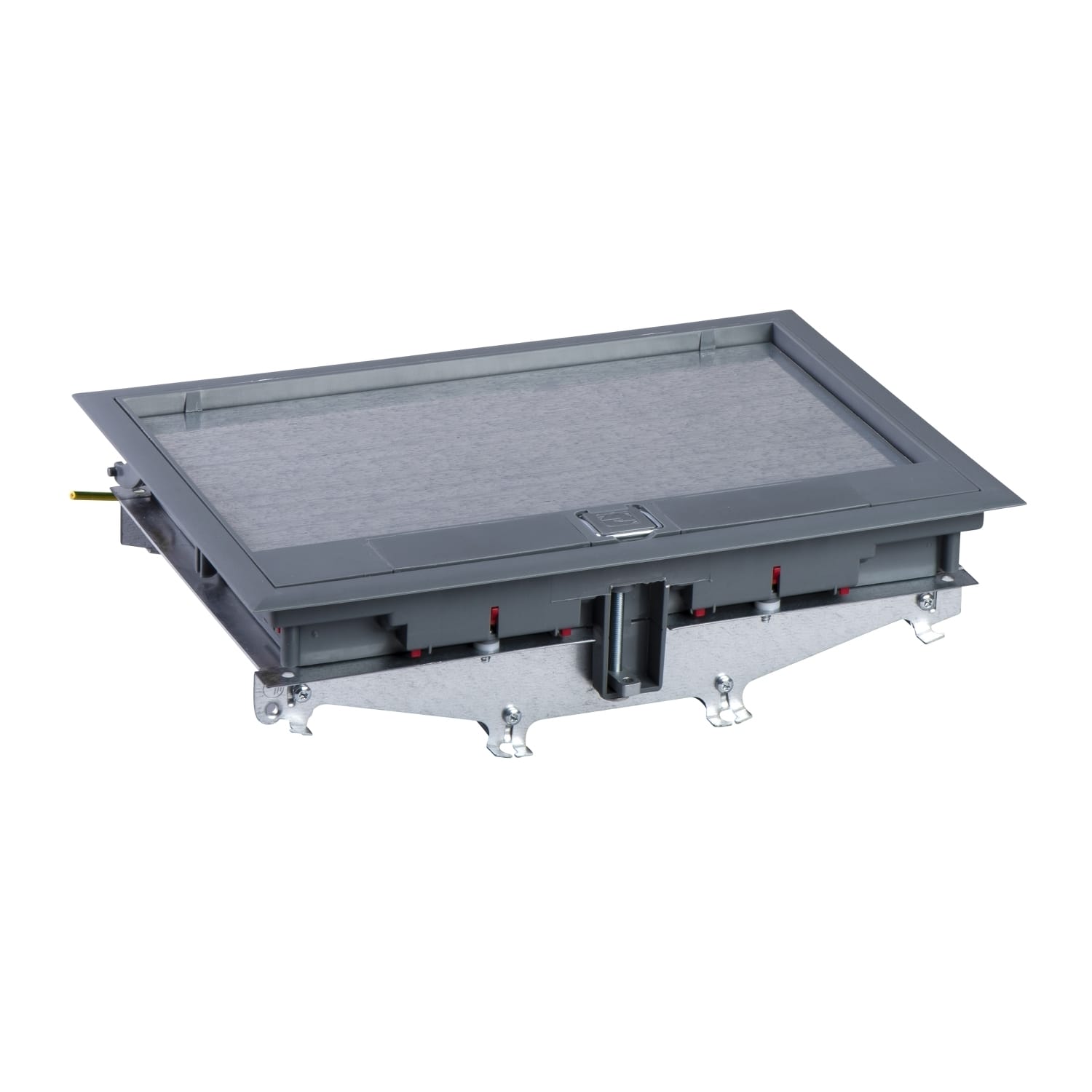 Thorsman
 - UFB-700 GULVB.GRÅ.KOMPLETT