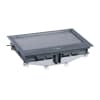 Miniatyrbilde Produktbilde 1