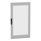 Schneider Electric - Glassdør SF/SM 1400x800