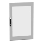 Schneider Electric - Glassdør SFN/SM 1200x800