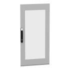 Schneider Electric - Glassdør SFN/SM 1200x600