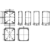 Miniatyrbilde Produktbilde 2