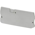 Schneider Electric - Endeplate