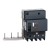 Miniatyrbilde Produktbilde 1