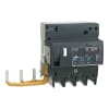 Miniatyrbilde Produktbilde 1