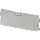 Schneider Electric - Endeplate