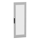 Schneider Electric - Glassdør SFN/SM 1600x600