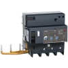 Miniatyrbilde Produktbilde 1