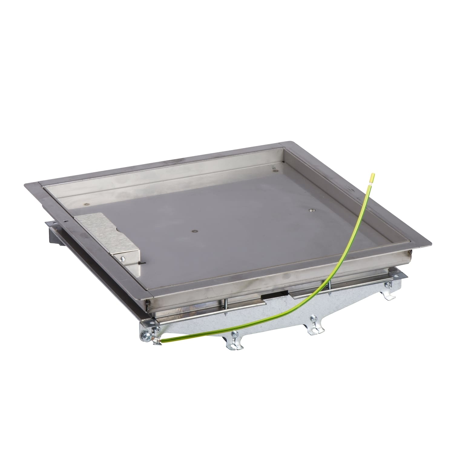 Thorsman
 - UFB-900M GULVBOK 15MM KOMPLETT