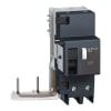 Miniatyrbilde Produktbilde 1