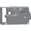 Miniatyrbilde Produktbilde 1