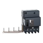 Schneider Electric - 19035 Vigi NG125 4-63 1000 mA