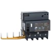 Miniatyrbilde Produktbilde 1