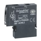 Schneider Electric - 19059 SDV NC Sign.Kont. Vigi NG125