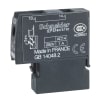 Miniatyrbilde Produktbilde 1