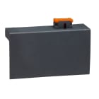 Schneider Electric - 19085 2P Skruedeksel NG125