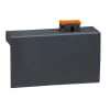 Miniatyrbilde Produktbilde 1