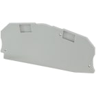 Schneider Electric - Endeplate for NSYTRV62TT