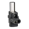 Miniatyrbilde Produktbilde 1
