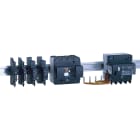 Schneider Electric - 19064 MX+OF 220/415VAC-110/130VDC Ar