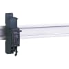 Miniatyrbilde Produktbilde 1